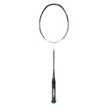 Ashaway Terminator Badminton Racket