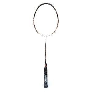 Ashaway Terminator Badminton Racket