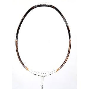 Ashaway Terminator Badminton Racket