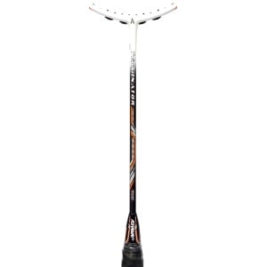 Ashaway Terminator Badminton Racket