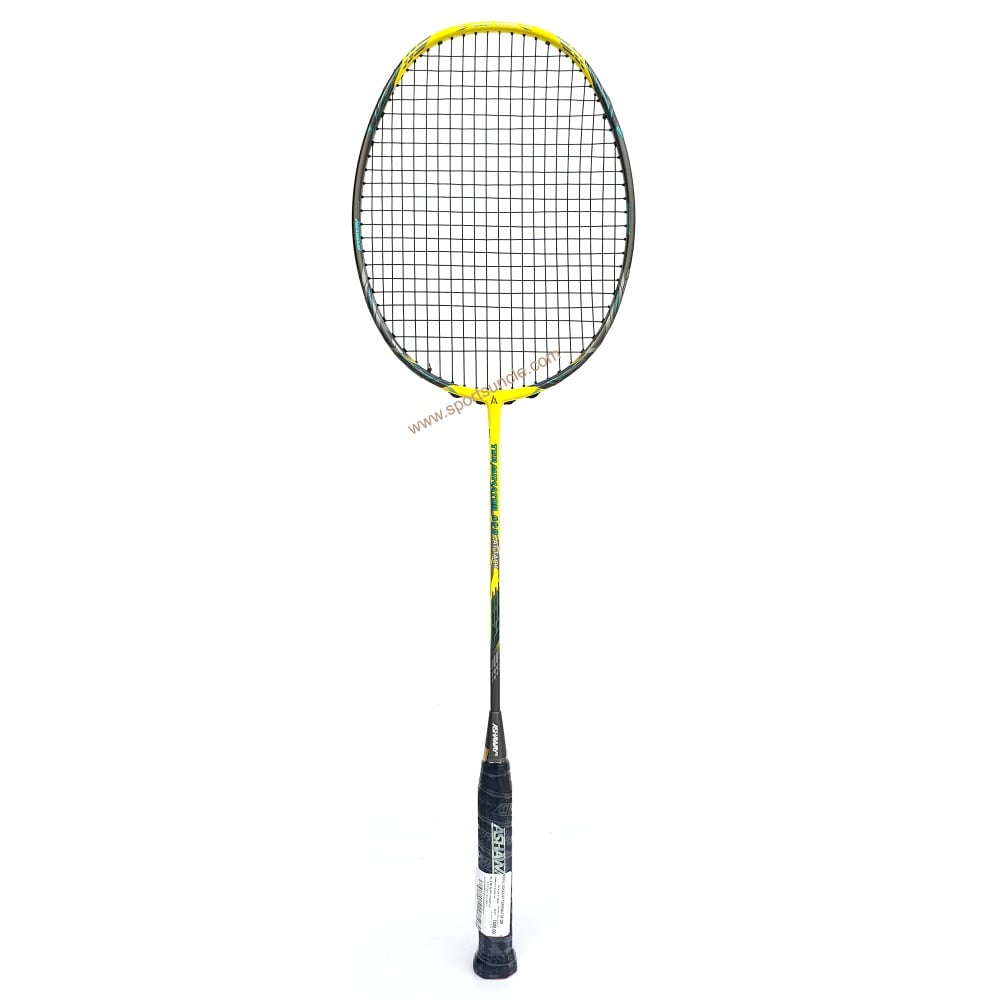Ashaway Terminator 009 Badminton Racket