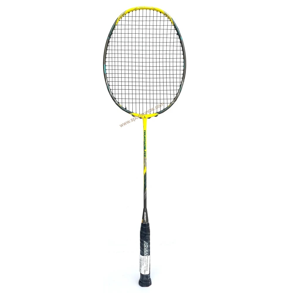 Ashaway Terminator 009 Badminton Racket