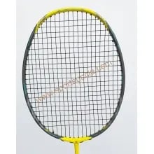 Ashaway Terminator 009 Badminton Racket Ashaway Terminator 009 Badminton Racket