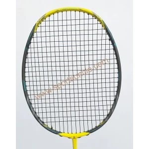 Ashaway Terminator 009 Badminton Racket Ashaway Terminator 009 Badminton Racket