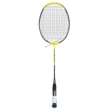 Ashaway Terminator 009 Badminton Racket