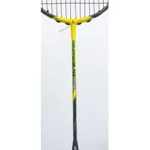 Ashaway Terminator 009 Badminton Racket Ashaway Terminator 009 Badminton Racket