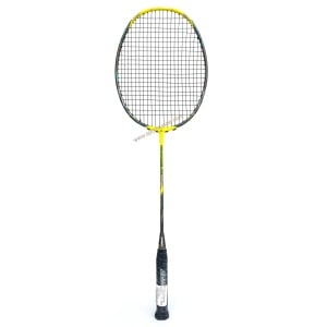 Ashaway Terminator 009 Badminton Racket