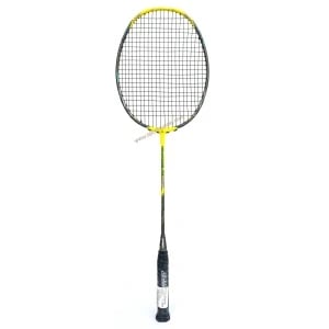 Ashaway Terminator 009 Badminton Racket Ashaway Terminator 009 Badminton Racket