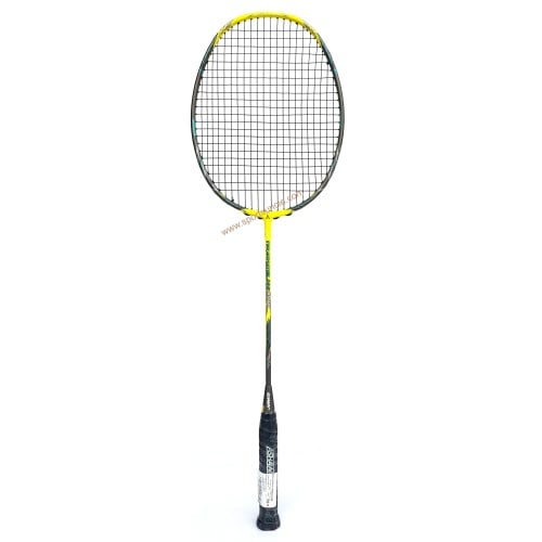 Ashaway Terminator 009 Badminton Racket