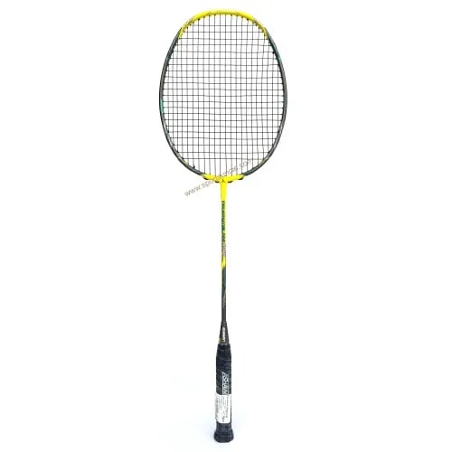 Ashaway Terminator 009 Badminton Racket