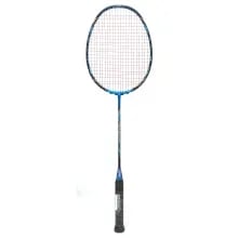 Ashaway Thunder Wave Blue Badminton Racket Ashaway Thunder Wave Blue Badminton Racket