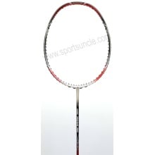 Ashaway Trainer Pro Badminton Racket