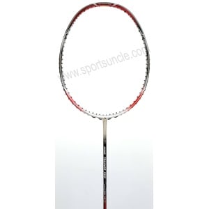 Ashaway Badminton Racket Ashaway Trainer Pro Badminton Racket