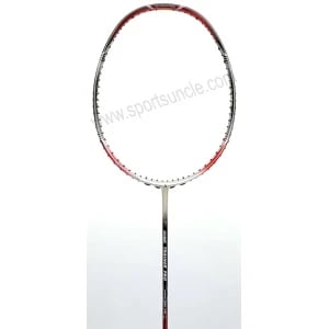 Ashaway Badminton Racket Ashaway Trainer Pro Badminton Racket