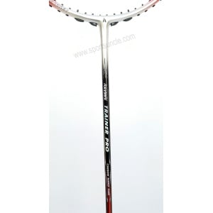 Ashaway Badminton Racket Ashaway Trainer Pro Badminton Racket