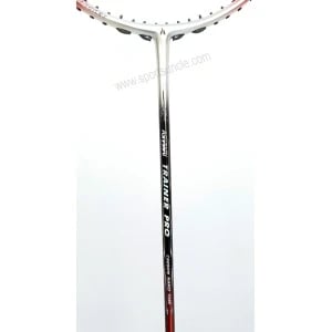 Ashaway Badminton Racket Ashaway Trainer Pro Badminton Racket