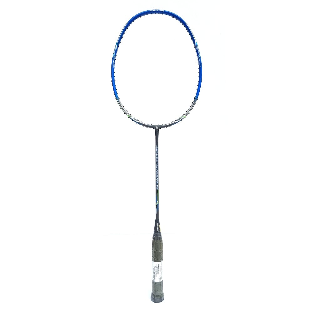Ashaway Ultralite 58 Badminton Racket