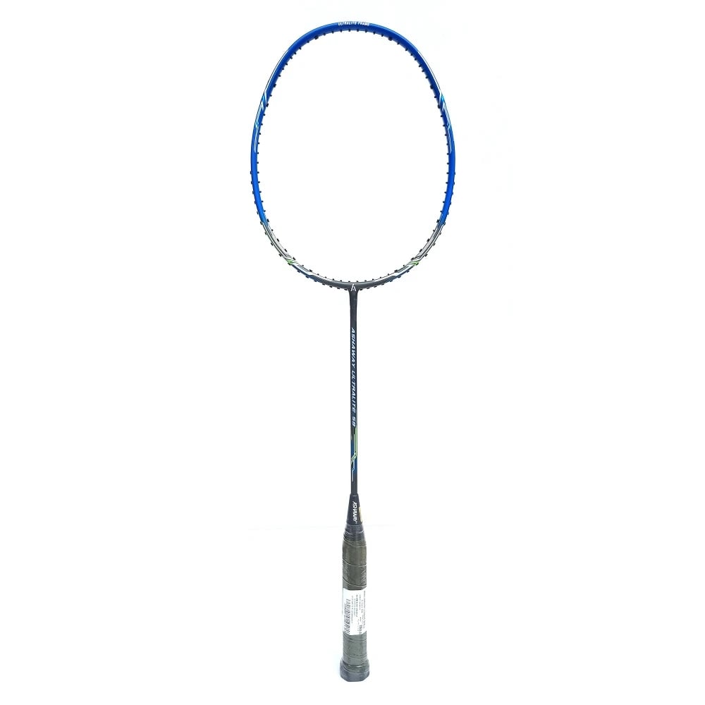 Ashaway Ultralite 58 Badminton Racket