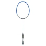 Ashaway Ultralite 58 Badminton Racket