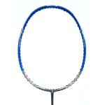 Ashaway Ultralite 58 Badminton Racket