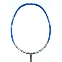 Ashaway Ultralite Badminton Racket Ashaway Ultralite 58 Badminton Racket