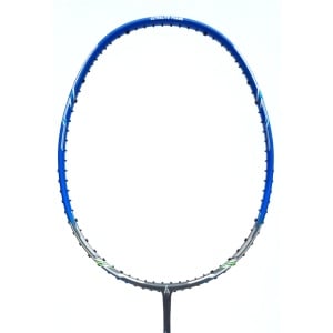 Ashaway Ultralite Badminton Racket Ashaway Ultralite 58 Badminton Racket