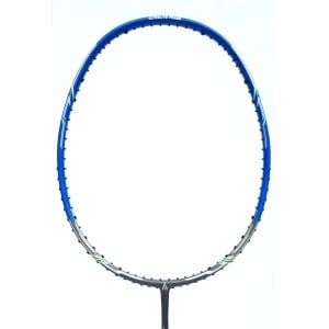 Ashaway Ultralite Badminton Racket Ashaway Ultralite 58 Badminton Racket