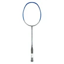 Ashaway Ultralite Badminton Racket Ashaway Ultralite 58 Badminton Racket