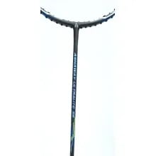 Ashaway Ultralite Badminton Racket Ashaway Ultralite 58 Badminton Racket