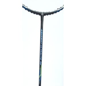Ashaway Ultralite Badminton Racket Ashaway Ultralite 58 Badminton Racket