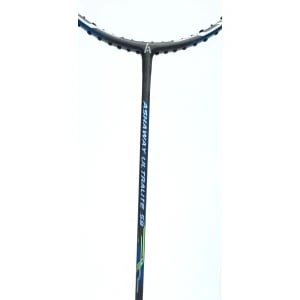 Ashaway Ultralite Badminton Racket Ashaway Ultralite 58 Badminton Racket