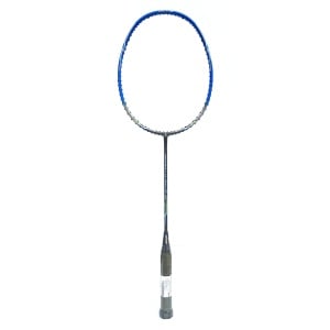Ashaway Ultralite Badminton Racket Ashaway Ultralite 58 Badminton Racket