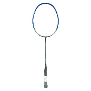 Ashaway Ultralite Badminton Racket Ashaway Ultralite 58 Badminton Racket
