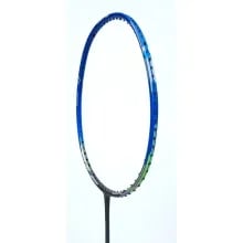 Ashaway Ultralite Badminton Racket Ashaway Ultralite 58 Badminton Racket