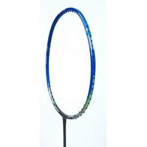 Ashaway Ultralite Badminton Racket Ashaway Ultralite 58 Badminton Racket