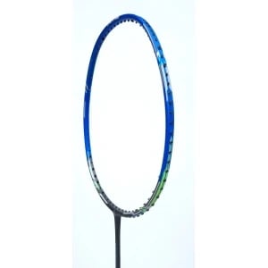 Ashaway Ultralite Badminton Racket Ashaway Ultralite 58 Badminton Racket