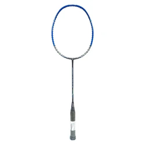 Ashaway Ultralite 58 Badminton Racket