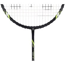 Ashaway VEX Striker 300 Badminton Racket