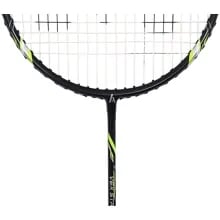 Ashaway VEX Striker 300 Badminton Racket Ashaway VEX Striker 300 Badminton Racket