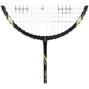 Ashaway VEX Striker 300 Badminton Racket Ashaway VEX Striker 300 Badminton Racket