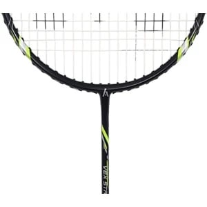 Ashaway VEX Striker 300 Badminton Racket