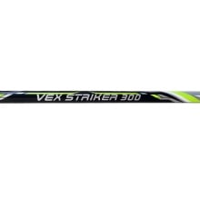 Ashaway VEX Striker 300 Badminton Racket
