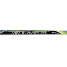Ashaway VEX Striker 300 Badminton Racket Ashaway VEX Striker 300 Badminton Racket