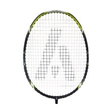 Ashaway VEX Striker 300 Badminton Racket