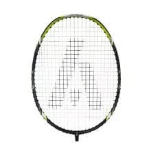 Ashaway VEX Striker 300 Badminton Racket Ashaway VEX Striker 300 Badminton Racket