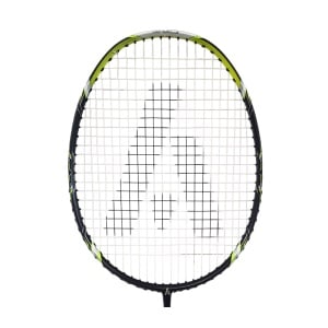 Ashaway VEX Striker 300 Badminton Racket Ashaway VEX Striker 300 Badminton Racket