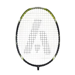 Ashaway VEX Striker 300 Badminton Racket
