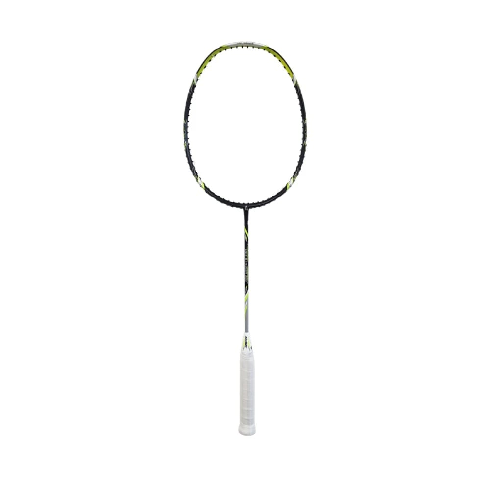Ashaway VEX Striker 300 Badminton Racket