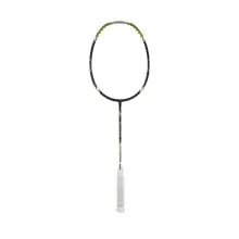 Ashaway VEX Striker 300 Badminton Racket Ashaway VEX Striker 300 Badminton Racket