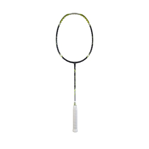 Ashaway VEX Striker 300 Badminton Racket